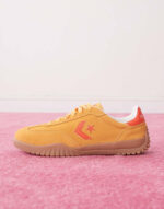 Изображение 2 Product Image