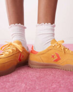 Изображение 3 Product Image