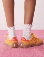 Изображение 4 Product Image