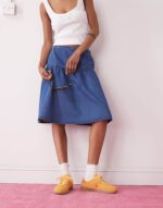 Изображение 5 Product Image