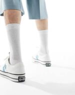 Изображение 3 Product Image