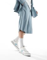 Изображение 5 Product Image