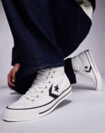 Изображение 1 Product Image