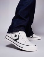 Изображение 3 Product Image