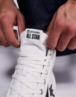 Изображение 4 Product Image