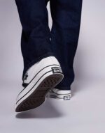 Изображение 5 Product Image