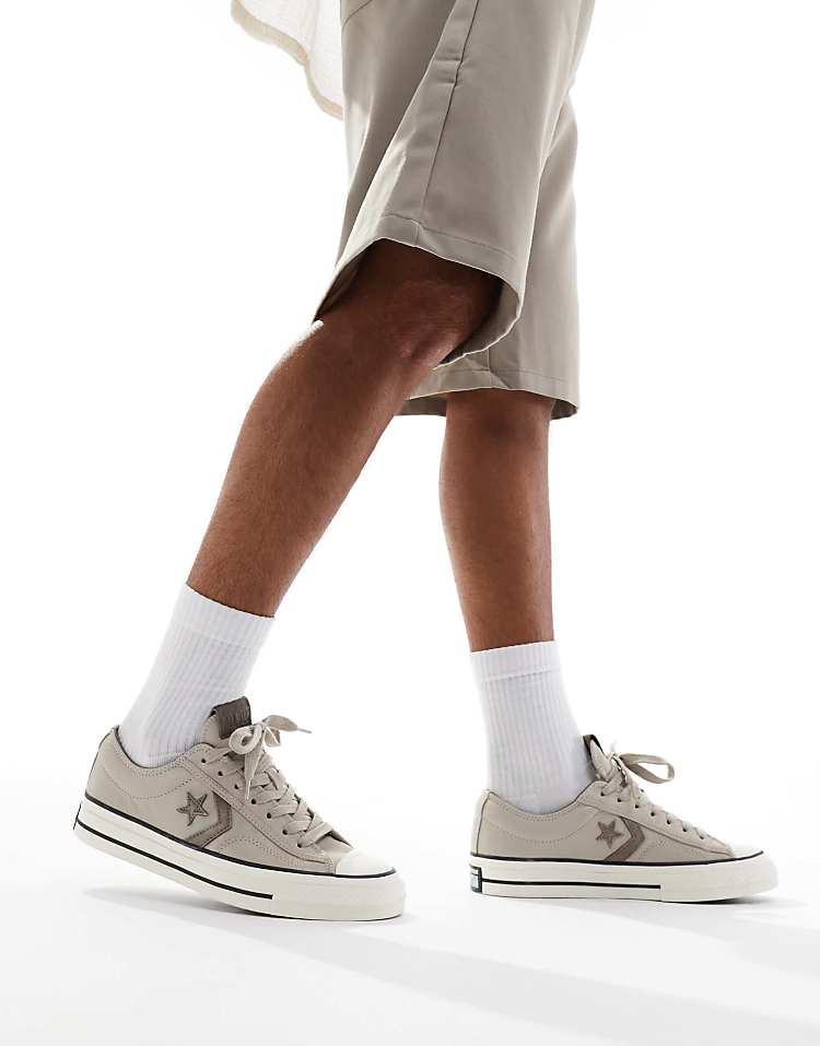 Изображение 1 Product Image