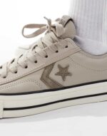 Изображение 4 Product Image