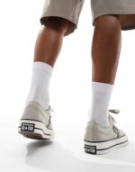 Изображение 5 Product Image