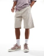 Изображение 2 Product Image