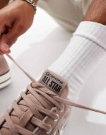 Изображение 3 Product Image