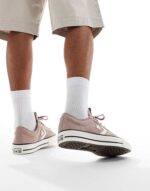 Изображение 5 Product Image