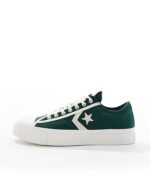 Изображение 2 Product Image