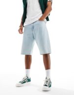 Изображение 4 Product Image