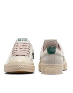 Изображение 3 Product Image