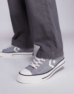 Изображение 1 Product Image