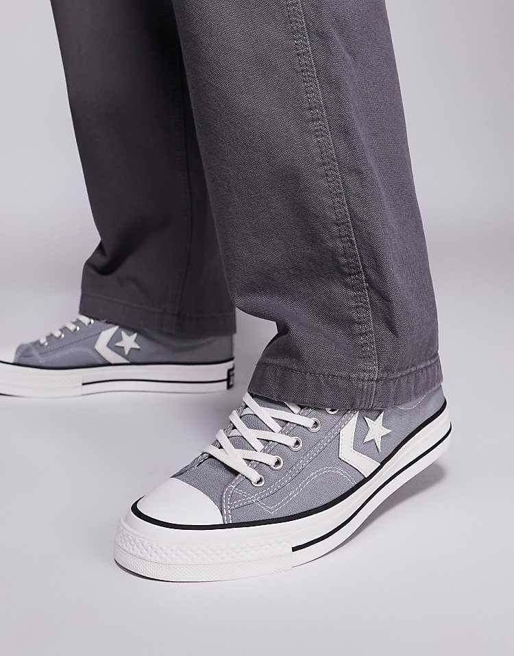 Изображение 1 Product Image