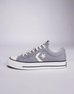 Изображение 2 Product Image