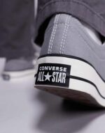 Изображение 3 Product Image