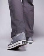 Изображение 4 Product Image