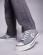 Изображение 5 Product Image