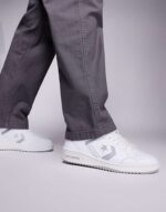 Изображение 1 Product Image