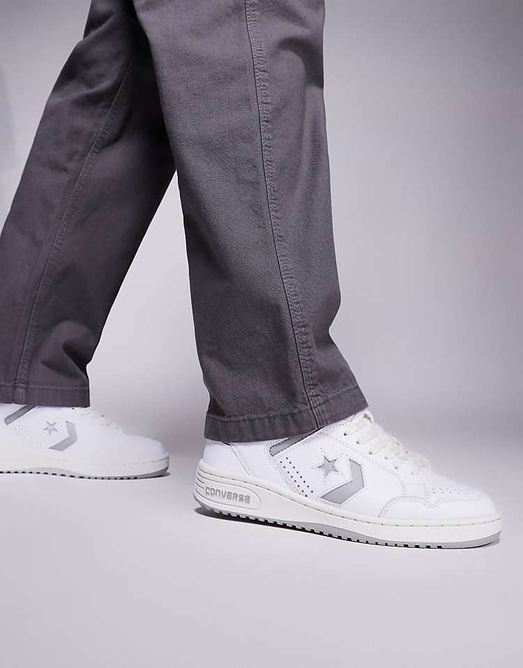 Изображение 1 Product Image