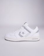 Изображение 2 Product Image