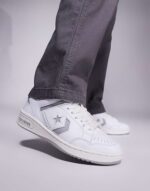 Изображение 3 Product Image