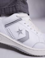 Изображение 4 Product Image