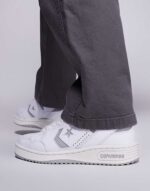 Изображение 5 Product Image