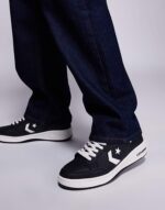 Изображение 1 Product Image