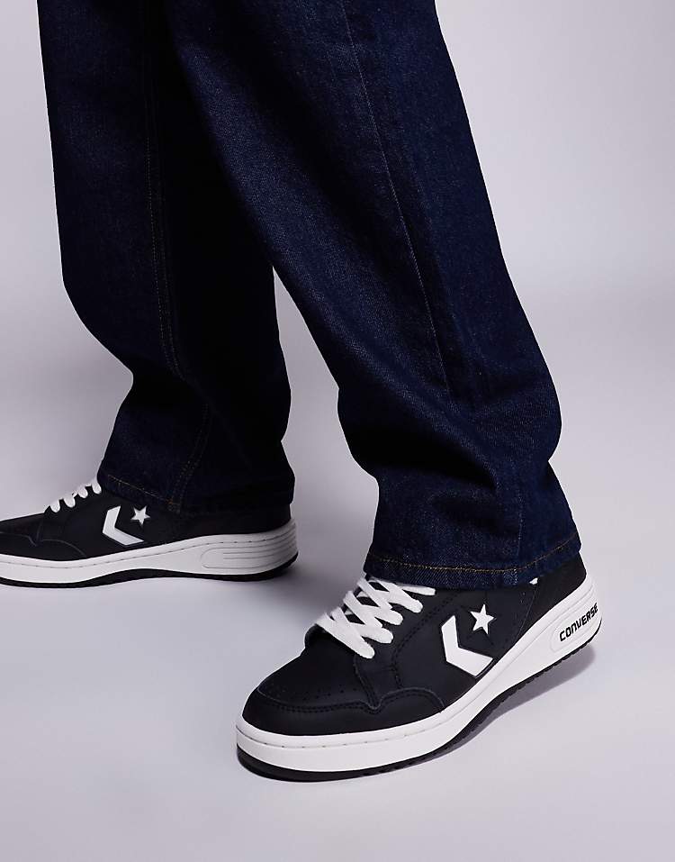 Изображение 1 Product Image