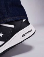 Изображение 3 Product Image