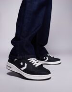 Изображение 4 Product Image