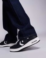 Изображение 5 Product Image