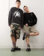 Изображение 4 Product Image