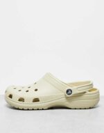 Изображение 2 Product Image