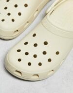 Изображение 3 Product Image