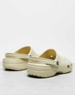 Изображение 4 Product Image