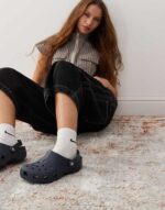 Изображение 2 Product Image