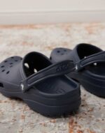 Изображение 3 Product Image