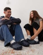 Изображение 4 Product Image