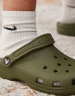 Изображение 2 Product Image