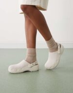 Изображение 1 Product Image