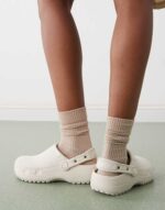 Изображение 2 Product Image