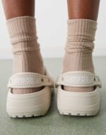 Изображение 3 Product Image