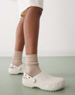 Изображение 4 Product Image