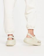 Изображение 2 Product Image