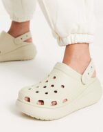 Изображение 3 Product Image